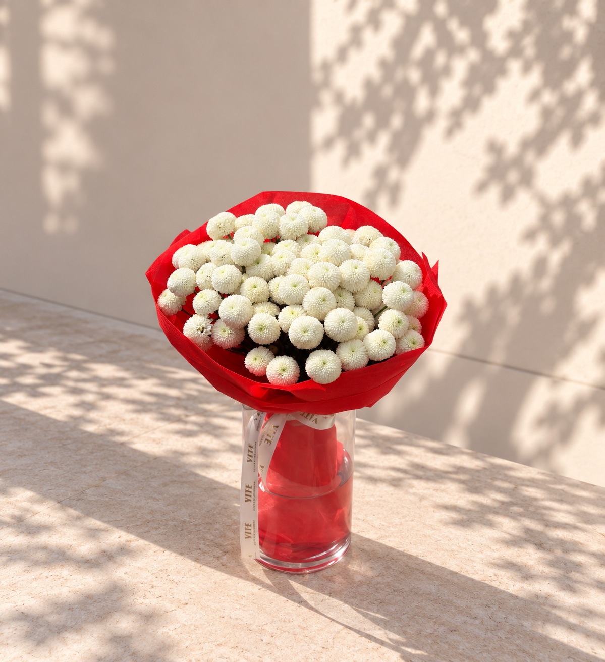 Raffaello