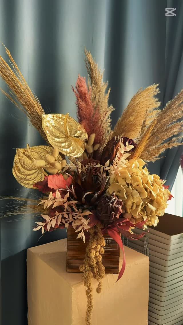 Timeless textures, warm tones, and beautifully preserved det